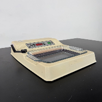 General Data Healthcare Tissue Flotation Bath image 0